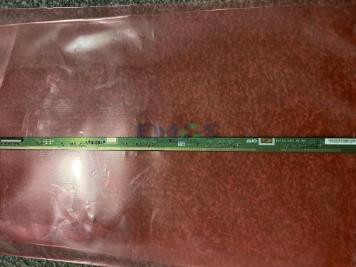 43T10-S0G XR BD PCB COF IC & PCB FOR GENERIC OPEN CELL ADDRESS PCB
